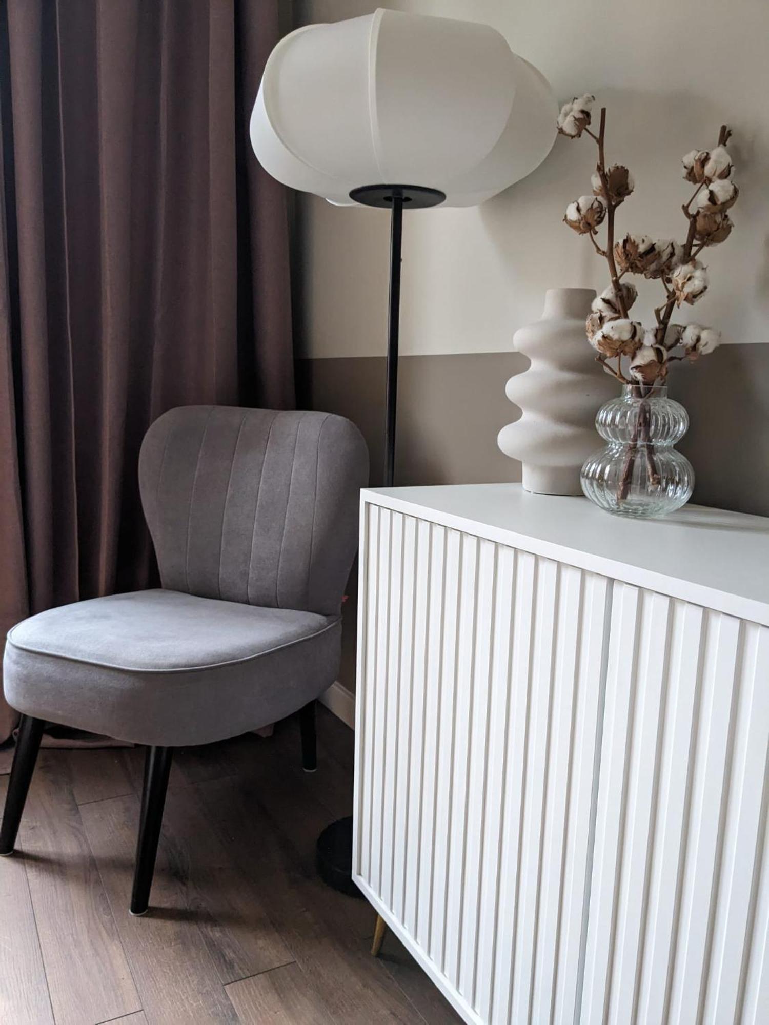 Warsaw Studio Wola Kültér fotó