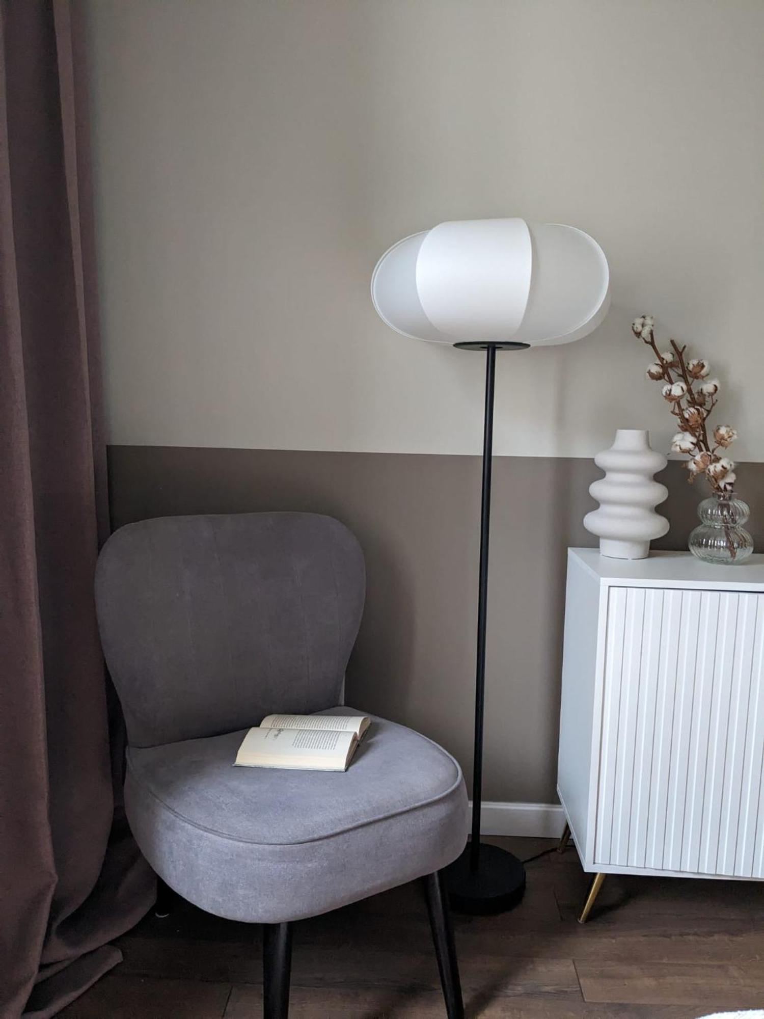 Warsaw Studio Wola Kültér fotó